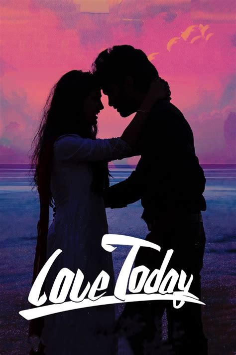 love today movie download in tamil